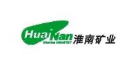 Huainan mining (Group) limited liability company